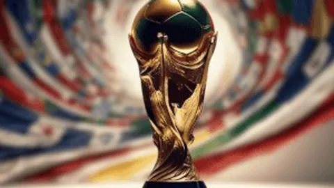 “12月30日未来城万科广场盛大举办青岛海牛球员签售会！”