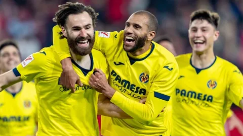 申花对国安换人方案引争议，保级前景未卜