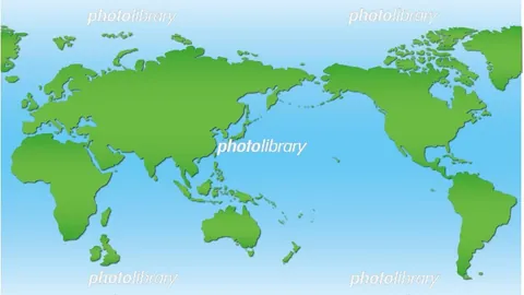 拉波尔塔承诺捍卫巴萨，抵制一切损害行为