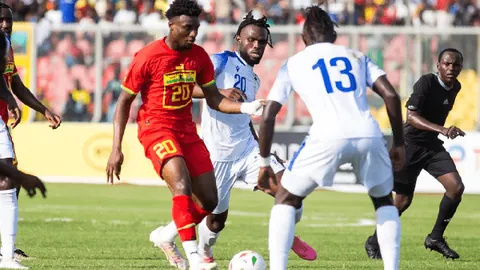 尤文若引进赫伊森，可获二次转会分成比例提升