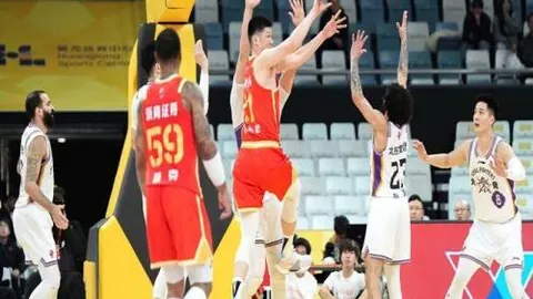 冬季防火安全攻略：紧急科普警示