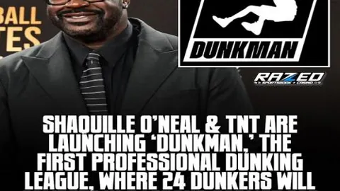 [德甲第9轮]美因茨迎战弗赖堡