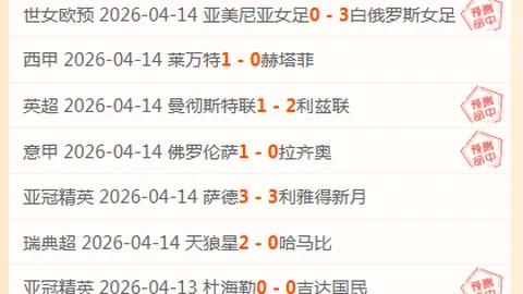 大乐透期号专家推荐：狂暴17中13，NBA17中14，质合分