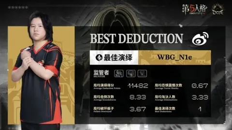 大乐透期号专家推荐：质合分析及前区十码改动解析