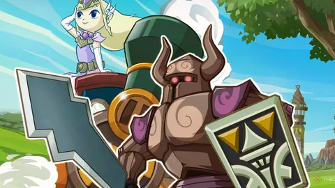 “台球表演失误引争议，老板收费200元杆费”