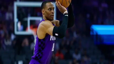 NBA昨日4中3表现稳健，今日焦点赛事推荐