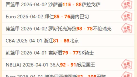 巨变来袭！15870亿重磅利好新消息公布→