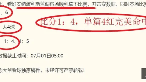世界杯焦点战：日本瑞典，不容错过的精彩预测