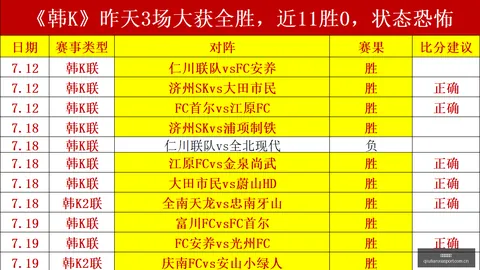 2026转会风云足球赛事资讯：阿森纳纽卡携手吉马良斯转会谈判全解析