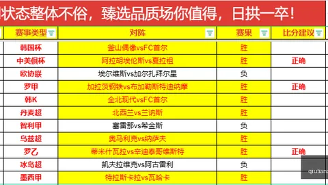 2026对决解析：莫雷利亚克雷卡米诺斯全攻略