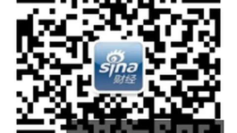 腾讯电竞携手，篮球赛事信息，，联名电竞服饰热销